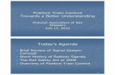 Positive Train Control-Towards a Better Understanding.pdf