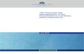 Financial Risk Management of Eurosystem Monetary Policy Operations 201507.En