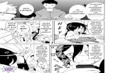 [ZHnF-SJAF] It’s Not My Fault That I’m Not Popular! 04