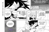 [ZHnF-SJAF] It’s Not My Fault That I’m Not Popular! 10