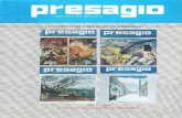 Presagio (Revista de Sinaloa) - No. 90, Julio 1997.pdf