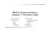 C07-Wireless_LANs [Compatibility Mode]