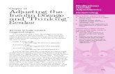 Pink Panther - Diabetes Management - Chapter 21