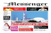 The Messenger Daily Newspaper 22,June,2015.pdf