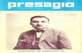 Presagio (Revista de Sinaloa) - No. 71, Agosto 1995.pdf
