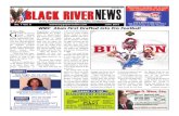 221652_1434361695Black River News - June 2015_2.pdf