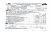 Syracuse University 990 Tax Form
