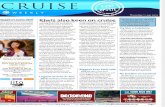 Cruise Weekly for Thu 11 Jun 2015 - Kiwi 2014 cruise stats, Viking to Canada, Celebrity sale, Scenic Opal, Sydney Film Festival and much more