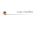 All about logic families.pdf