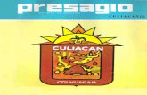 Presagio (Revista de Sinaloa) - No. 55, Enero 1982.pdf