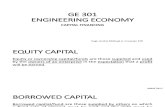 GE 301_Module7_Capital Financing.pdf