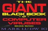 The Giant Black Book of Computer Viruses (2nd Ed.)