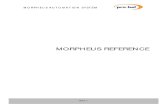Morpheus Reference v01.pdf