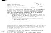 FDA Navy Records of L. Ron Hubbard