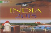 India Year Book 2015 part 1 for WBCS MAIN[Watermarked]