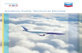 Aviation Technical Review