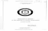 CIA Responsive Docs Batch 4 5-7-16
