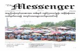 The Messenger Daily Newspaper 27,April,2015.pdf