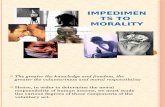 8 impediments of voluntariness.pptx