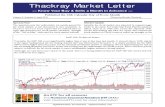 Thackray Market Letter 2015 April