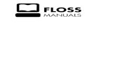 Manual Foss Translation Tools