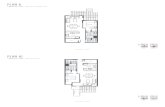 Bennington House Floor Plans Mike Stewart Vancouver Presale Condos.pdf