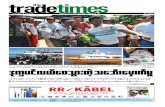 The Trade Times Vol 3 Issue 152.pdf