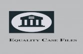 Advocates for Women’s Rights and Gender Equality Amicus Brief