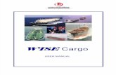 WISE Cargo User Manual - Ver 6 (A4)
