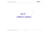 Scribd Sap Sd Pricing in Depth Configuration Guide