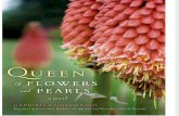 Queen of Flowers and Pearls (excerpt)
