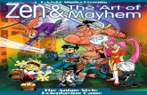 Zen & the Art of Mayhem Corebook.pdf