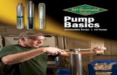 Pump Basics 6-13
