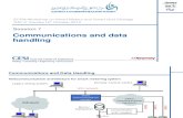 7. Communications and Data Handling.pdf