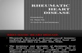 Rheumatic heart disease.pptx