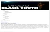 Washitaw _ Exposing Black Truth