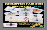 Monster Fashion 6a