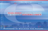 Building Regulation Book