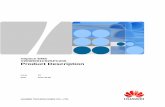 ESpace EMS Product Description (V200R001C02SPC200_04)