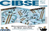 CIBSE Journal 2009 05