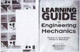 Engineering Mechanics Statics and Dynamics by Ferdinand Singer Solutions