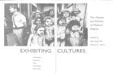 Greenblatt, S - Resonance and Wonder (Exhibiting Cultures, 42-56)
