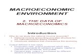 Mee - 2 - Data of Macro(2013)-Class