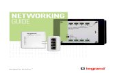 Networking Brochure Final -2