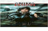 ANR01 - Anima - Beyond Fantasy