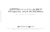 Easy MathART Projects and Activities, Gr K-2.pdf