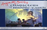 Fantasy - Angus-McBrides-Characters-of-MiddleEarth.pdf