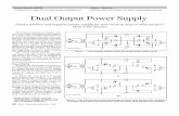 Dual Output Power Supply.pdf