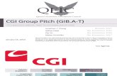 QEIC Tech - CGI Group Pitch - Final - Seeking Alpha.pdf