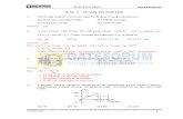 EE Electrical & Electronics Engineering detailed solutions GATE-2012.pdf